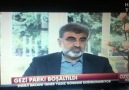 Bakan Taner Yıldız Eğitim Seviyesinin Artmasından Rahatsız Olmuş