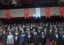 BAKAN YARDIMCISI AKSU HEMŞERİLERİNİN YOĞUN İLGİSİYLE KARŞILANDI