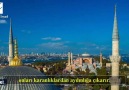 BAKARA-257-ŞEYH MANSUR ES-SALİMİ