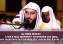 Bakara Suresi (Oruç ayetleri) Abdurrahman Al USi -