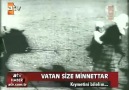 Bak bakayım küpeli öyle metroda sofi... - Sebahattin Tuysuz