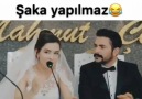 Bak bu güzeldi - D