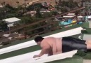 Bak bu güzeldi - YOK ARTIK DAHA NELER O D