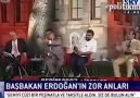 bak çok doğru seni iç örenk almıyorlar beter olsunla olnar