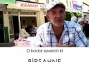 Bak Delikanli Ask BöyLe Yasanir