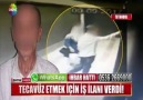 BAKICI ARIYORUM DİYE İLAN VERDİ GELEN... - Kamupersoneli.net