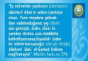 BAKİ KABRİSTANLIĞI VE YAPILAN YANLIŞLAR