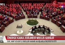 Bakın çocuk istismarcıları kimlerden cesaret alıyor.