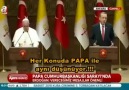 BAKIN DİNLE ALAKASI OLMAYAN PARTİ KİMMİ GÖRDÜNÜZ MÜ