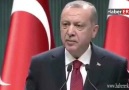 Bakınız çok enteresan