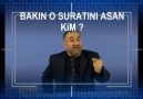 Bakın Mustafa İslamoğlu kendi sesi ve görüntüsü ile ne diyor?