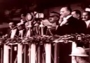 Bakın Mustafa Kemal Atatürk Ne Diyor