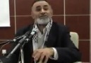 Bakın Şeytan İnsan'a neler yaptırıyor Kesinlikle İzle !