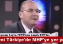 Bakın Süleyman Soylu Ne DiyorYeni Türkiye&MHP&Yer Yok.HDP Meclise Girmeli