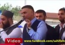 Bakın Ülkücü lider Sedat Peker neler diyor!