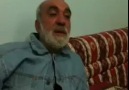 Bakır-e Sihe - Beni İzlemeye Devam Edin Sizi Çok Seviyorum