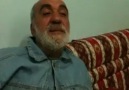 Bakır-i Şıhhe /Frtyvz