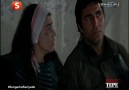 Bakışların Hâla Beni Sevdiğini Söylüyor Serdar...