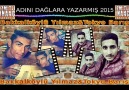 BAKKALKÖYLÜ YILMAZ&TOKYO BARIŞ 2015 ADINI DAĞLARA YAZMIŞ İZMİT...