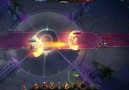 Bakko Pong??