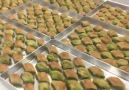 Baklavacı Mehmet farkı