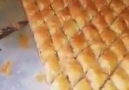 Baklava Yiyen Amca...Lazca bilenlere gülmek serbest)Bizi takip edin !