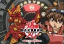 Bakugan 2.Sezon 44.Bölüm