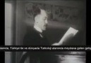 1926 Bakü Türkoloji Kurultayı (Latin Alfabesinin kabulu)