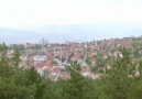 BALA İLÇEMİZİN TANITIM VİDEOSU