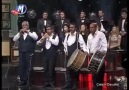 Bala&Keskin Abdalları Davul-Zurna Show