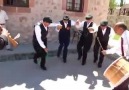 BALÂ KESKİN HALAYI