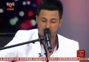 Balalı Ersin--Aşk Görsün POTPORİ 2