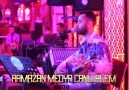 Balalı Ferhat - Tridine Bandım & Minnoş ( Canlı Canlı Mega Show 2017 )
