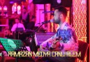 Balalı Ferhat - Vur Kaç & Ver Ayarı ( Canlı Canlı Mega Show 2017 )
