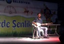 Balalı Hasan - III