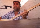 Balalı Murat - Kimim Kaldı