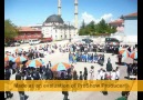 balalı şahin kardeşler bala şeçim müziği