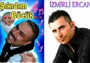 BAL ÇİÇEK 2012-ŞIKIDIM BÖCÜK -İZMİRLİ ERCAN -PİYANİST ÖZCAN