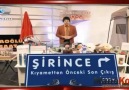 Balcı - Kıyamet (Şirince) Shop - Beyaz Show