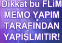 BAL DERESİ KOMİK REKLAMI...