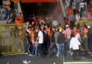 Baldız Adanaspor'dan Muhteşem Geri Vites (: