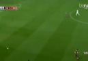 Bale Muhteşem Koşu ve Golll ( Arapça )