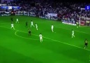Bale vs Sabri