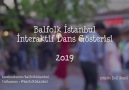 Balfolk İstanbul - Balfolk İstanbul İnteraktif Dans Gösterisi Facebook