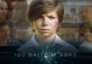 Balfour Apology Campaign - 100 Balfour Road Movie - Turkish Facebook
