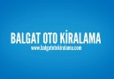 Balgat Oto Kiralama [HD]