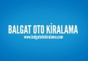 Balgat Oto Kiralama [HD]