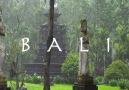 Bali Indonesia Amazing Places on Our Planet