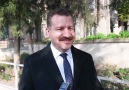 Balıkesir Büyükşehir Belediye Başkanı... - Balıkesir Gerçek Gazetesi