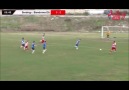 Balıkesirde Spor - Sındırgı Belediyespor0 - Etispor1 Facebook